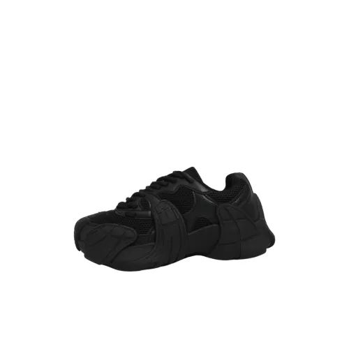 GOYN Детская беговая обувь унисекс