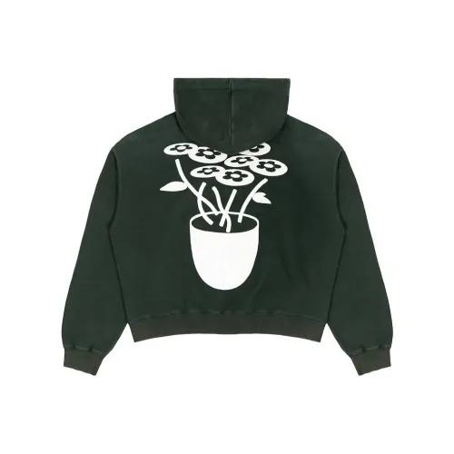 Vandy The Pink Свитшот Унисекс