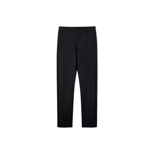 CAIZI Мужские Повседневные Штаны