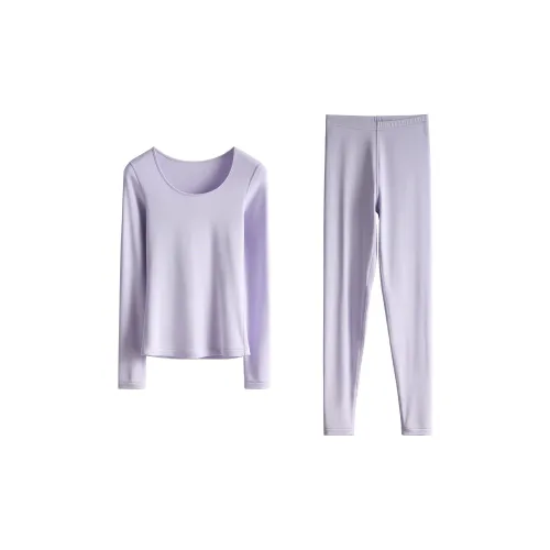 Gentle Welcome Термический Комплект Женские