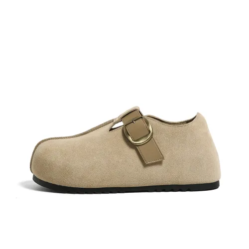 FOREVER 21 Обувь Birkenstock Женская