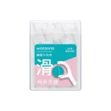 50 шт. один, линия