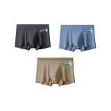 3 Pack (Хаки + Синий Серый + Темный Серый)