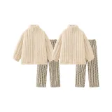 Цвет изображения: мальчик