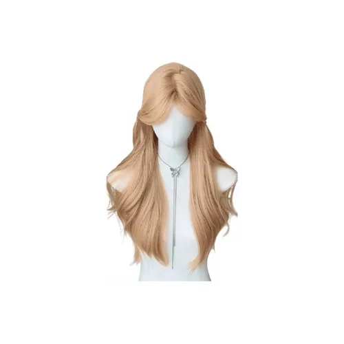 Sweet Pillow House Парики