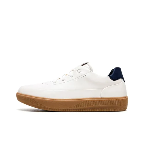 Ritai Low Топ Скейтборд Кроссовки Мужские