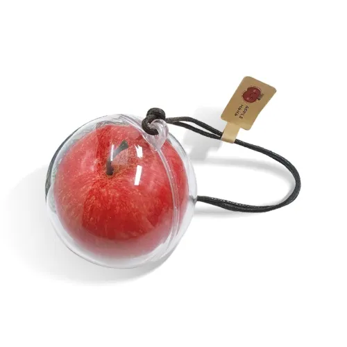 Inkopper Акриловые подвески унисекс