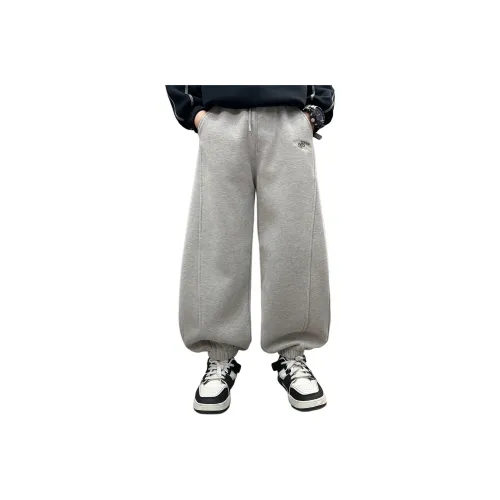 Calfitte Школьный возраст Спортивные брюки