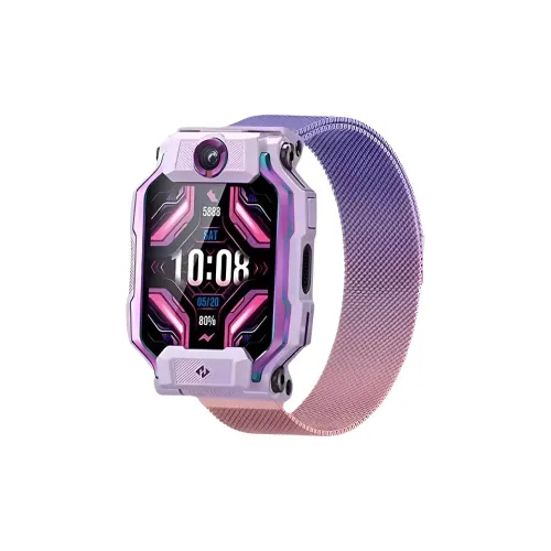 COORUBA Ремень Imoo Совместимость MADE OF Стальной