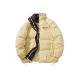 Светло-желтый