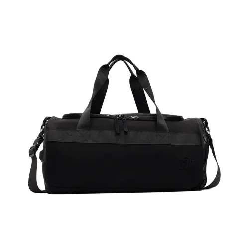 SMVP Ткань Спортивный Холд Сумка Стандартная Унисекс Многоцветная