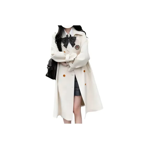 Princess Berdele Тренчкот Женские