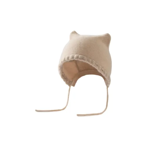 PIERRE CARDIN Кашемир Шапки-бини Детский