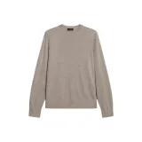 Светло-коричневый