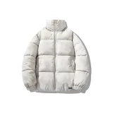 Шампанское с абрикосовым вкусом