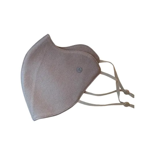 ZHENZI MAKE UP Инструменты Унисекс