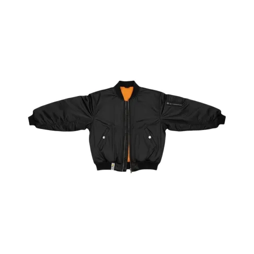 PULUSHIDUOTEMENGDE Куртка Унисекс