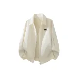 Экрю [Утолщенный теплоизоляционный]