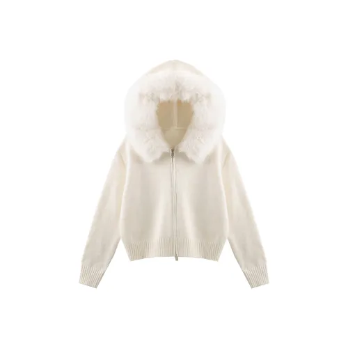 STARFEI Женская трикотажная одежда