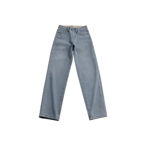 Cypress House Женские Джинсы