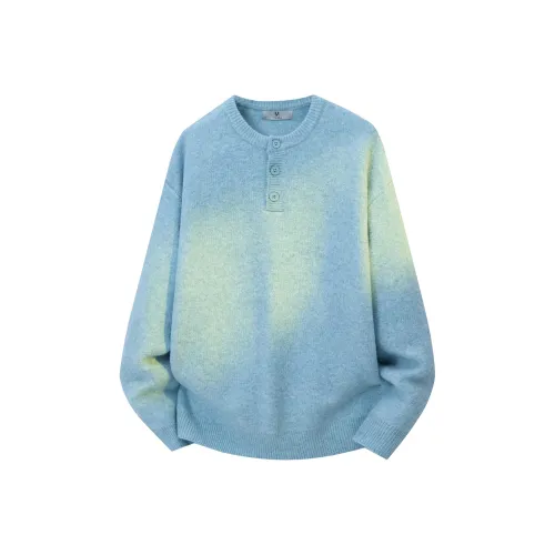 AGBG Унисекс Трикотаж