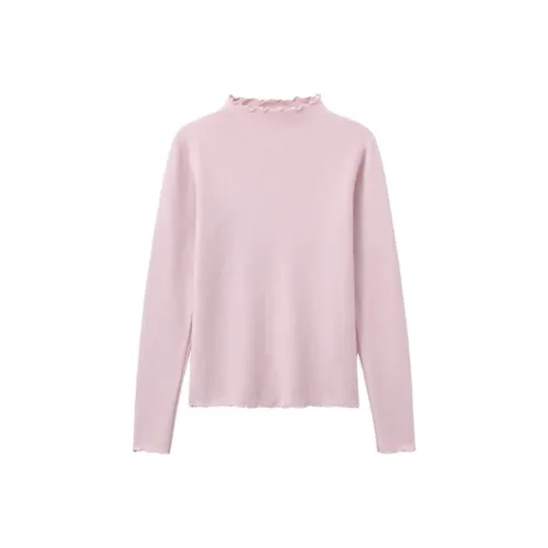 KYKW Женская трикотажная одежда