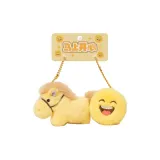 Правая сторона, гостевой, счастливый