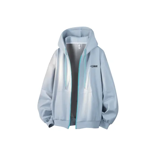 MARK WAFFLE Унисекс Свитшоты