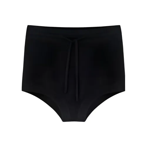 ERDOS Женские Повседневные Шорты