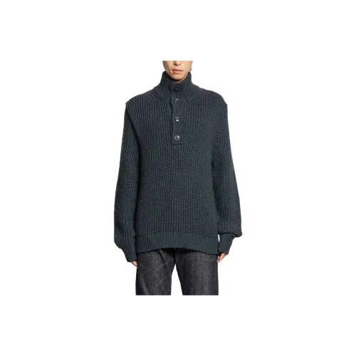 TOM FORD Чернила Мужские Свитера