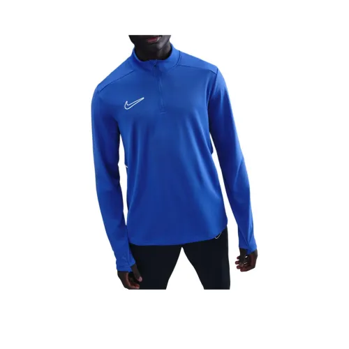 Nike AcademyDri Форма T Рубашка Мужская