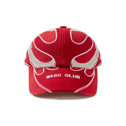 KRNE Хлопковые кепки унисекс