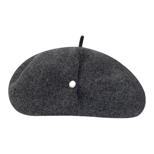 CMFY Полиэстер Береты Унисекс