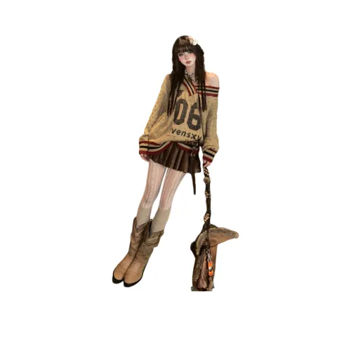 Yishi A Традиционный Китайский Термин Для Пара Брошей Носимых Женщинами Часто Сделанных Из Нефритового Трикотажа Женские