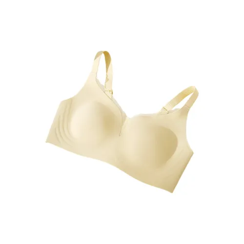 Elan and White Женские Бюстгальтеры