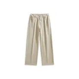 Абрикосовый