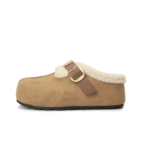 Betu Birkenstock Позиционирование стиля Обувь Женские