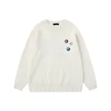 Абрикосовый