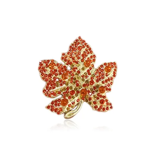 Ringlove Броши Унисекс