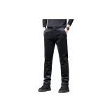 Black (Улучшенный с флисовой подкладкой)