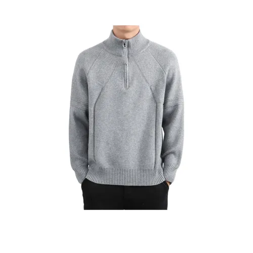 MENING Унисекс Свитшоты