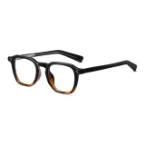 8666p Оправа "Черепаховый узор"