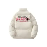 Белый Айвори