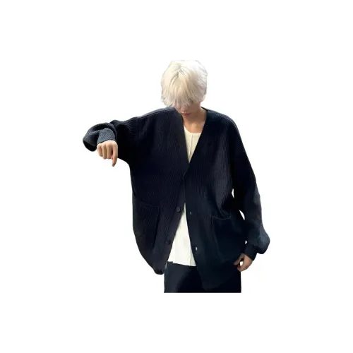 ORMY Унисекс Трикотаж