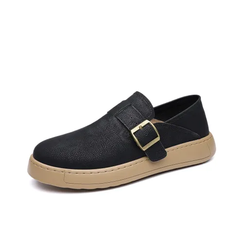 SIMBA'S PRIDE Повседневная обувь Унисекс