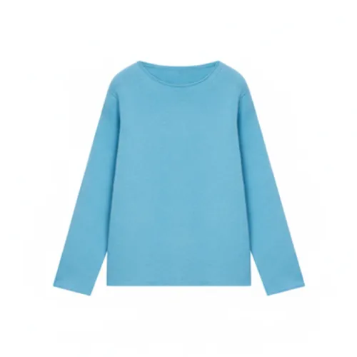 ERDOS Женские кашемировые свитеры