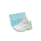 Несовпадающий