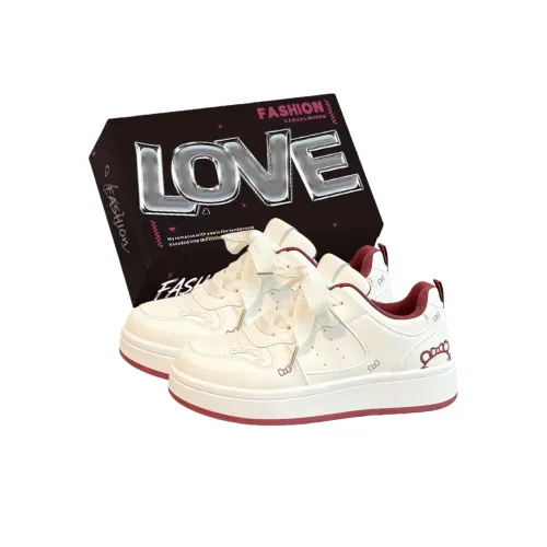 Eleven Elephants Скейтборд Кроссовки Женские