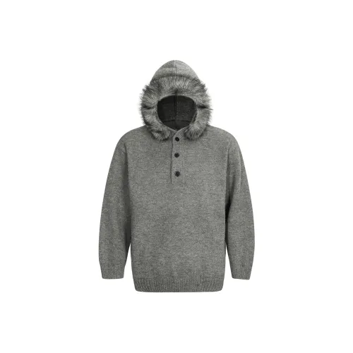 Pa33word Унисекс Трикотаж