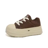 Карамель, флисовая подкладка